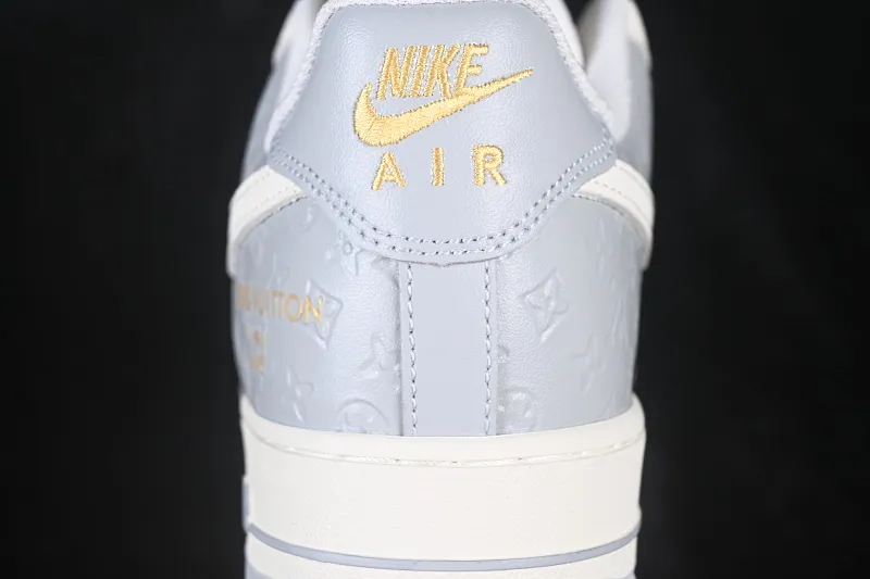 All categories Nk Air Force 1 Air Force series Nk Air Force 1 Low Air Force low-top Nike Air Force 1'07 Low Air Force 1 low-top casual sneakers GS2288-013